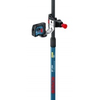 BOSCH BT 350 Telescopic Pole for line lasers