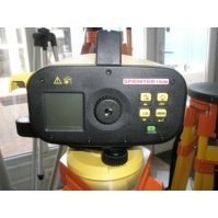 SPECIAL OFFER Leica SPRINTER Electronic Level 250M 
