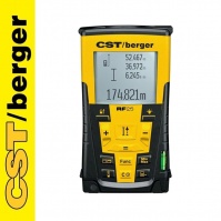 CST/berger RF25 Laser Distance Measurer