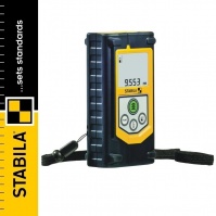 STABILA LD 320 Laser Measure