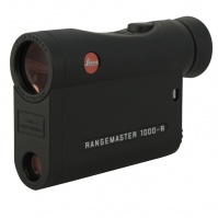 Leica CRF 1000-R Rangefinder