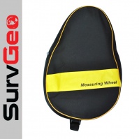 SurvGeo D100 PRO Measuring Wheel