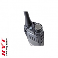 HYT TC-320 Solo Radiophone