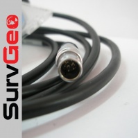 Data Transfer Cable LEICA USB substitute GEV189