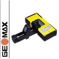 GEOMAX  ZRD105 Laser Detector