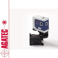 AGATEC CP5 5-dot Laser