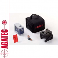 AGATEC CP5 5-dot Laser