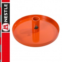 NESTLE Base Plate Levelling Staff Support 18915000
