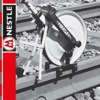 NESTLE Support for Rail Measurement