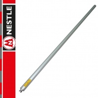 NESTLE Pole Extension 5/8" to 5/8" 14902000