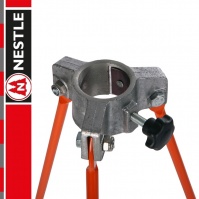 NESTLE Standard Ranging Pole Support 100 cm