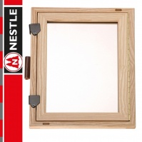 NESTLE A4 Professional Drawing Frame