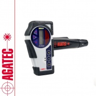 AGATEC A510G Rotating Laser Level