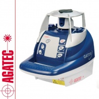 AGATEC GAT220H Rotating Laser Level