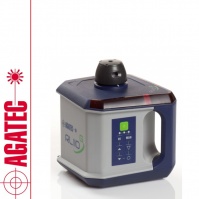 AGATEC RL110G Rotationg Laser Level