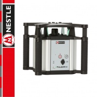 Nestle PULSAR H Automatic Laser For Horizontal Applications