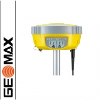 Geomax Zenith 20 - GNSS Receiver