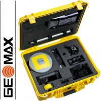 Geomax Zenith 10 GNSS Receiver