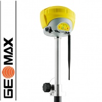 Geomax Zenith 35 Pro GNSS Receiver