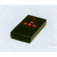 LC100 Foif Laser Plummet