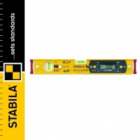 STABILA 196-2E 40cm IP65 Electronic Digital Level