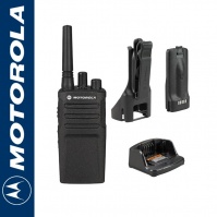MOTOROLA XT420 Professional Radiophone