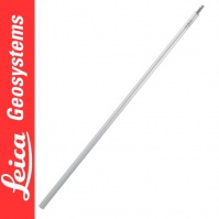 GZW12 1 m Extension For Poles 
