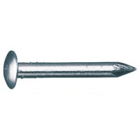 10FK-5 Marking Point, with a domed head