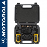 Motorola T80 EXTREME 2x VOX 