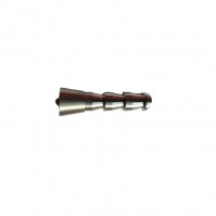 Stainless Steel Bolt PL30_100x30 mm 