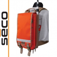 SECO Small GIS Backpack 