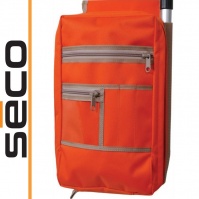 SECO Small GIS Backpack 