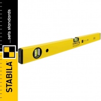 Professional Level STABILA Type 70, length 150 cm