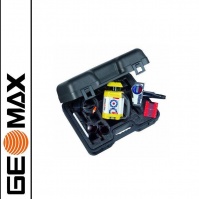GeoMax Rotating Laser Series ZLT300/200