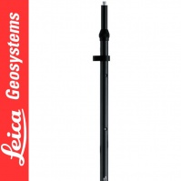 Leica GLS30 GNSS  Carbon Fibre Telescopic Pole