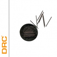 DRC Test Pins, 50 pieces