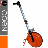 NEDO Super Measuring Wheel