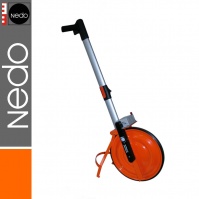 NEDO Super Measuring Wheel 1.0 m