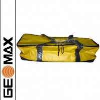 GEOMAX Transport Bag For EZiSYSTEM