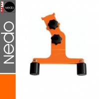 NEDO Track Guide, only for model no. 702111