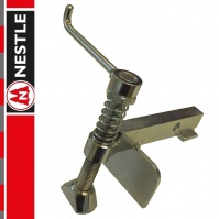 NESTLE Hook For Drainage, for manhole cover lifter