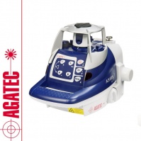 AGATEC A510S Rotating Laser Level