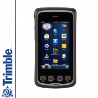 GIS Trimble JUNO T41 X Receiver - Android, IP68