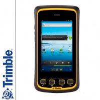 GIS Trimble JUNO T41 C Receiver - Android, IP65