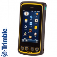 GIS Trimble JUNO T41 C Receiver - Android, IP65