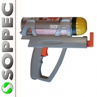 Soppec Marking Gun