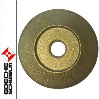 Brass Washer, for PP 10ZSO
