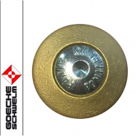 Brass Washer, for PP 10ZSO