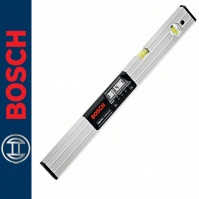  BOSCH DNM 60 L Digital Inclinometer
