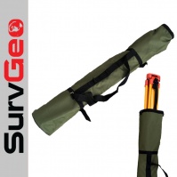 SurvGeo Large Tripod Cover